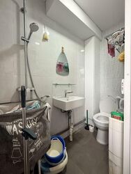 Blk 410 Jurong West Street 42 (Jurong West), HDB Executive #526516581